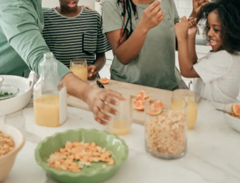 2317 20241227 080029 Bh Blog Integrating Nutrition And Mental Health 380X290