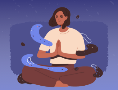 3 Proven Strategies to Reduce Vulnerability to Panic