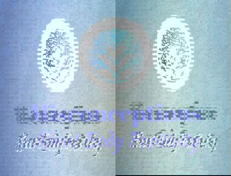 1762 20200521 055442 Misconceptions About Body Positivity Blog 380X290