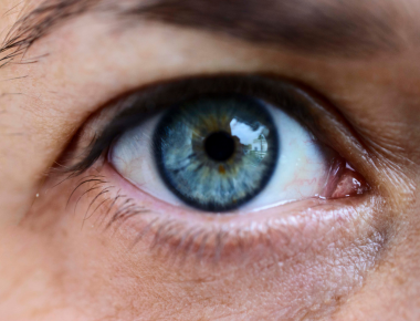 2188 20230412 124955 Pbh Blog Emdr Processing 380X290