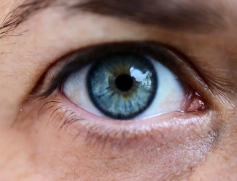 2188 20230412 124955 Pbh Blog Emdr Processing 380X290