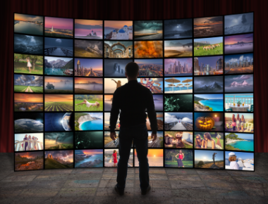 1985 20211018 015001 Blog Personalitydisorders Mobile