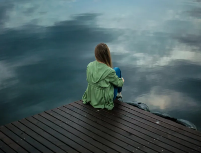 2278 20240619 095417 Bh Blog Overcoming Trauma Narcissistic Abuse And Coming