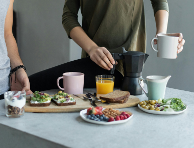 Free CE Seminar: Reduce Inflammation & Pain to Optimize Movement and Recovery