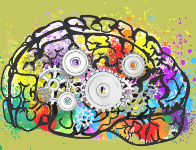 2200 20230606 085148 Pbh Blog Introducing Clients To Their Biological