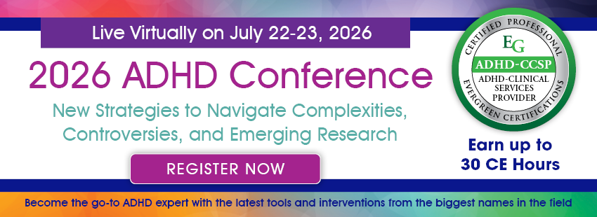 002360 2026 ADHD Summit More Additional Size 850 X 310