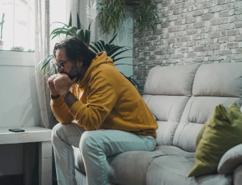 2218 20230906 035951 Bh Blog Dealing With Judgements Exercise 380X290