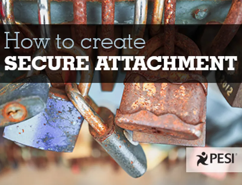 1281 20170822 022652 Secure Attachment