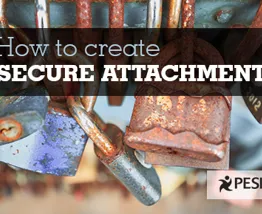 1281 20170822 022652 Secure Attachment