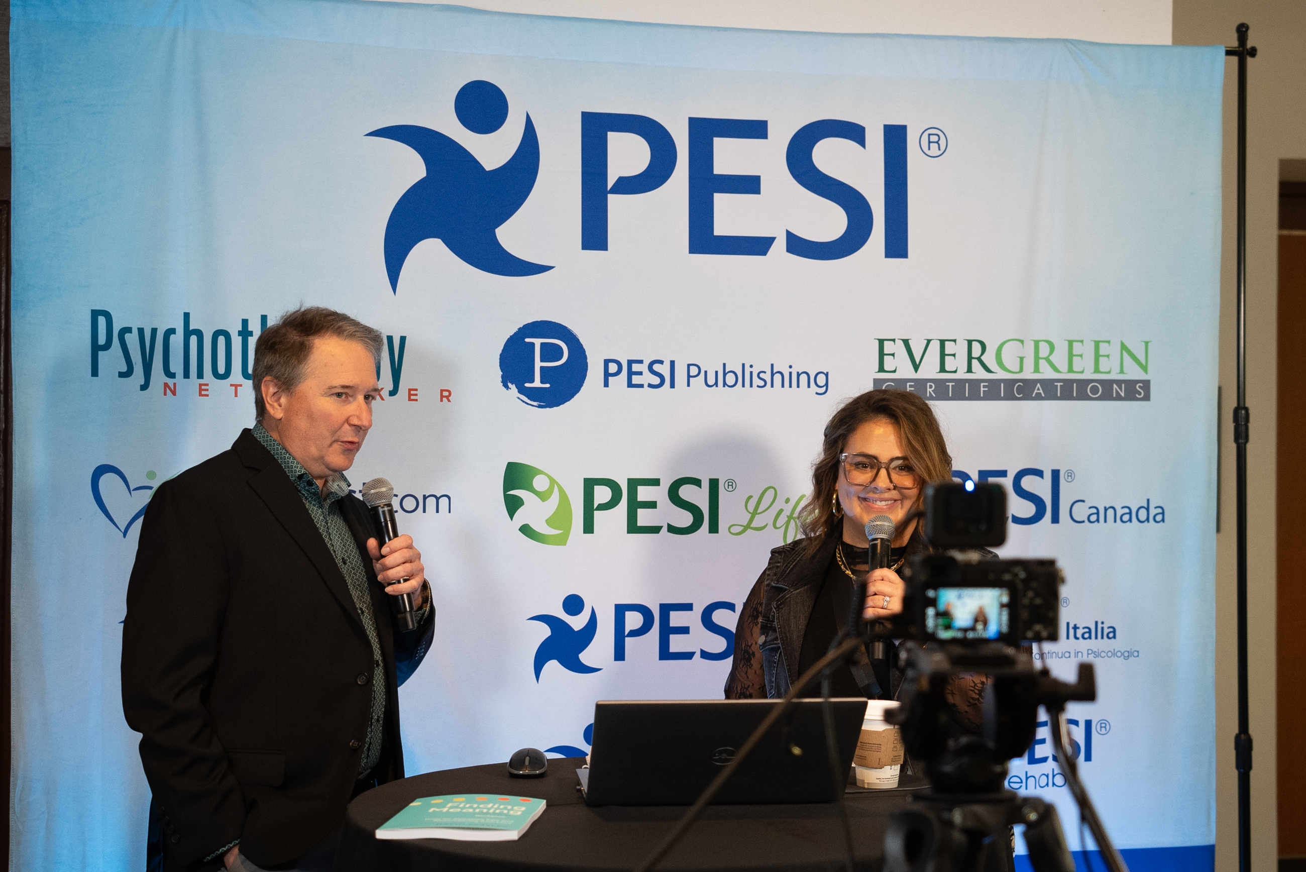 10.04.23 PESI Morning Wide 91 (1)