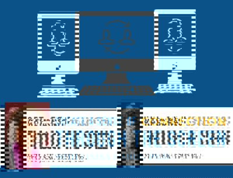 1743 20200413 095859 001361 Janina Telehealth Blog Mobile