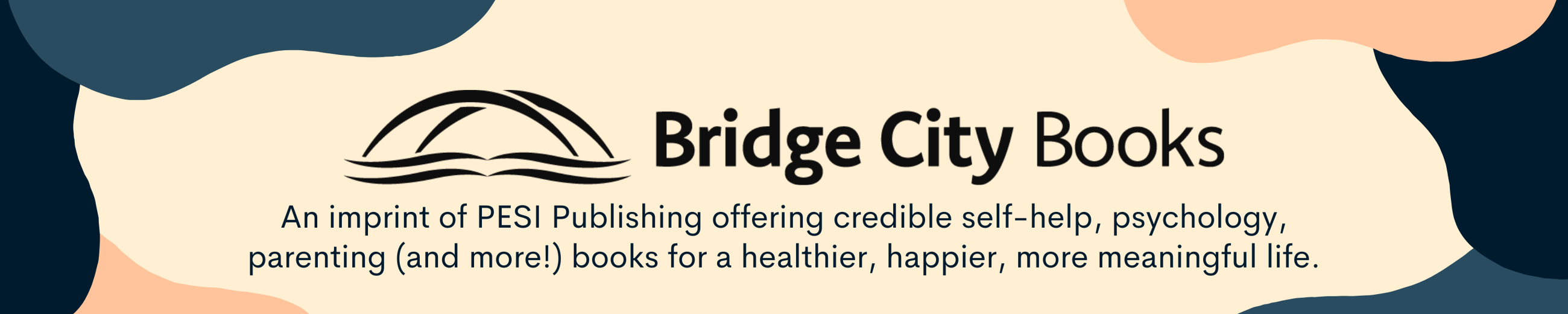 BCB Amazon Store Header (9)