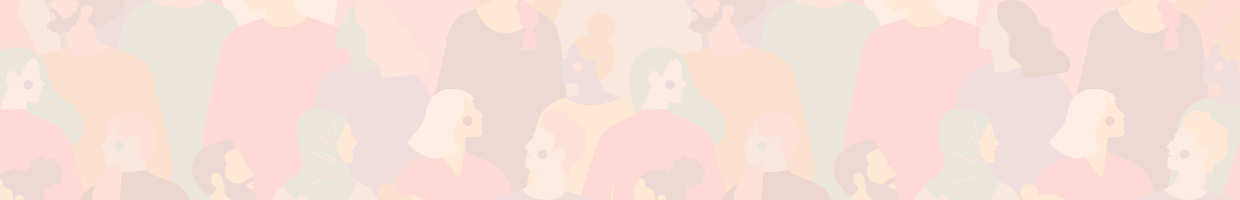 Build Rapport & Cultural Competency Blog