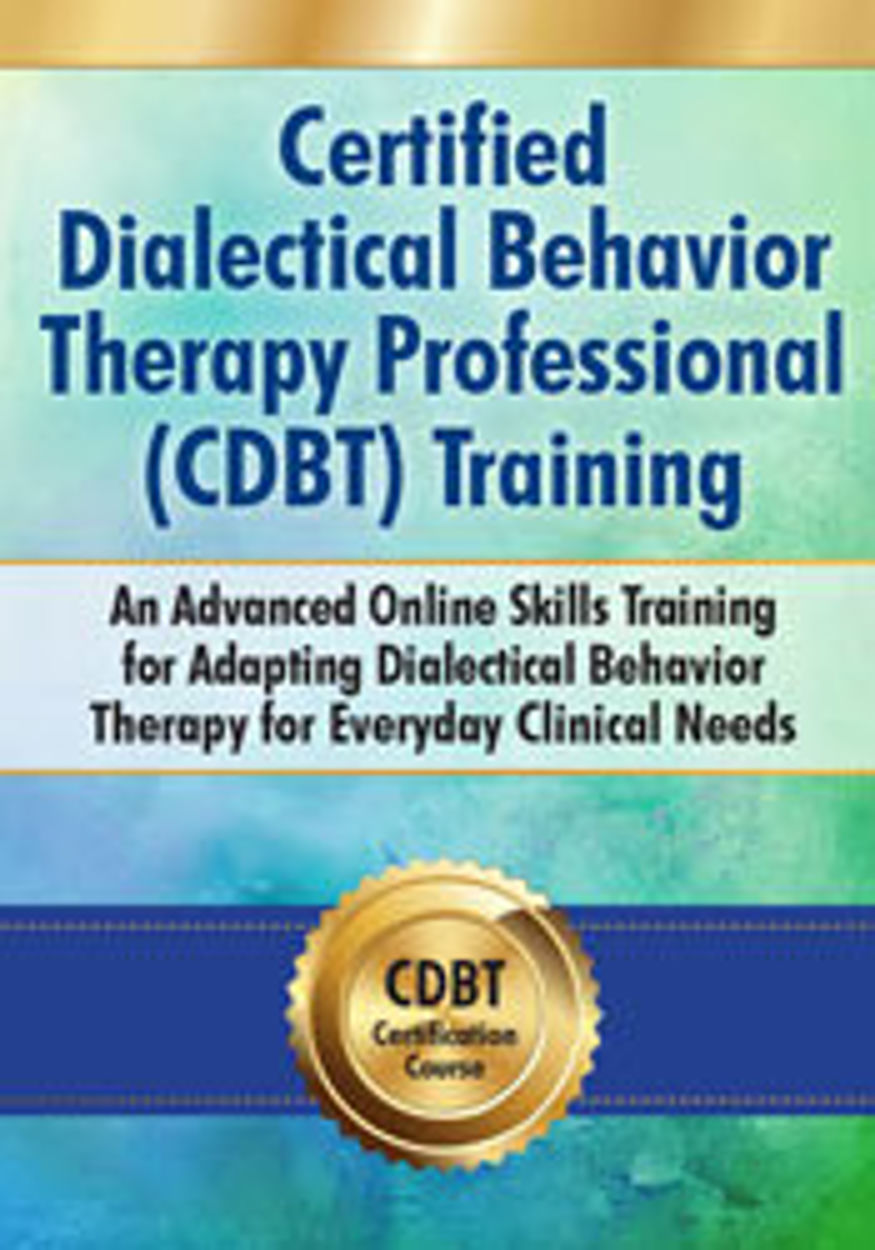 DBT_Course