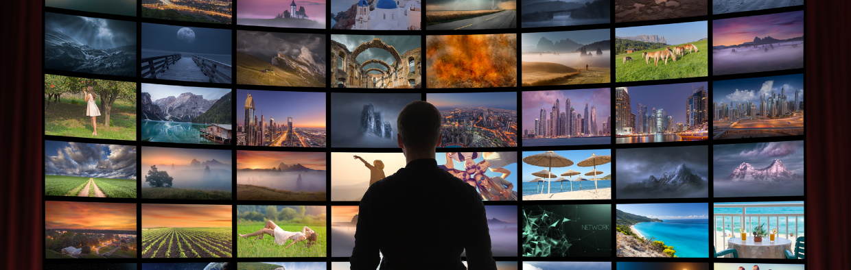 blog The Hollywood Guide to Personality Disorders