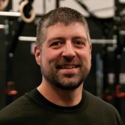 7047 20231201 021753 Headshot