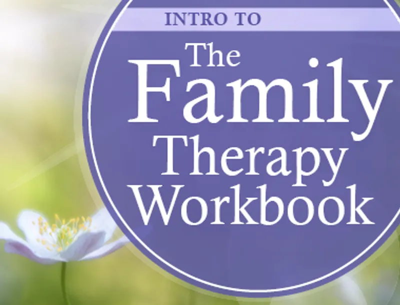 1898 20210319 100152 Pub086425 The Family Therapy Workbook Blog 380X290