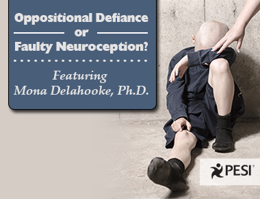 1149 20170306 014451 Monadelahooke