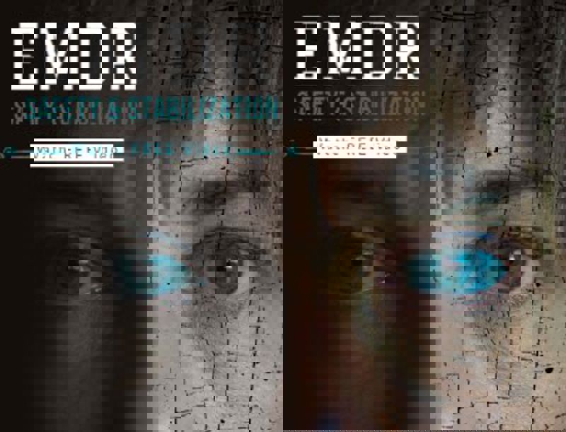 963 20200212 022043 Emdr Safety Stabilization 380X290