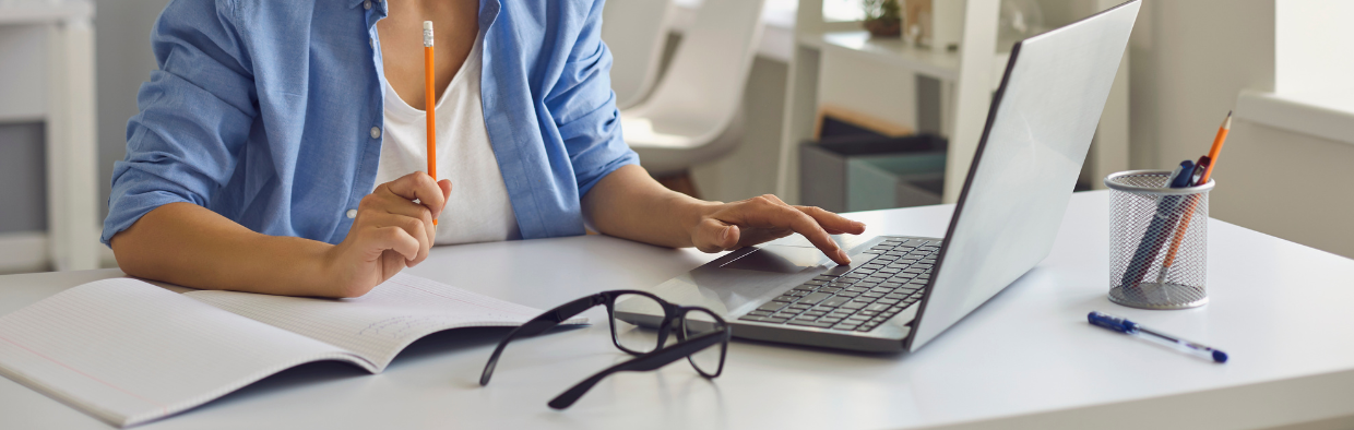 Meeting Deadlines for Progress Notes in Mental Health