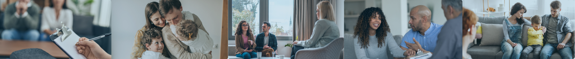 Accredited therapist training, expert-led CEUs, and practical skills you can use right away. Explore PESI Inc today!