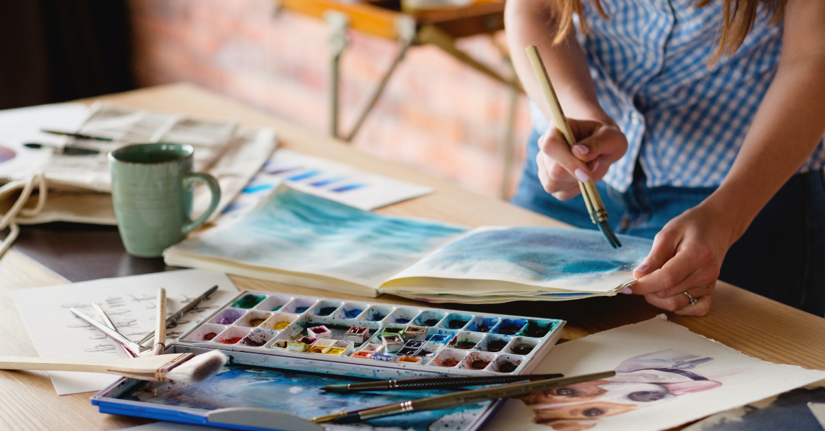 Bh Blog Creative Interventions To Promote Healing And Reconciliation 1200X628