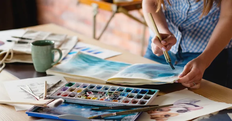 Bh Blog Creative Interventions To Promote Healing And Reconciliation 1200X628