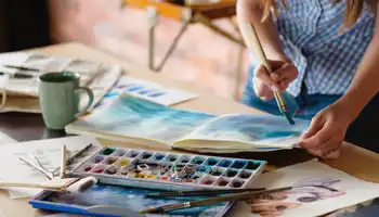 Bh Blog Creative Interventions To Promote Healing And Reconciliation 1200X628