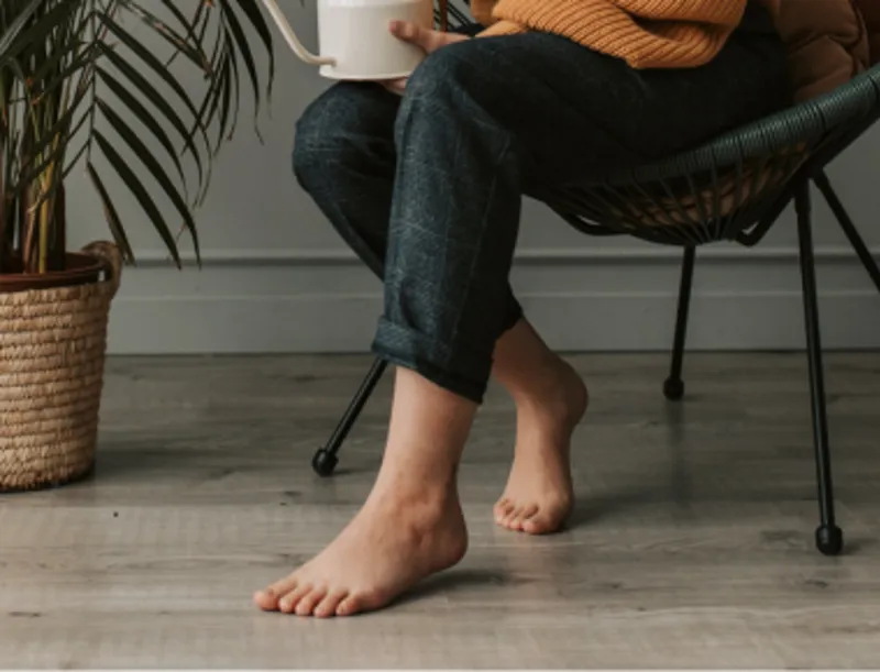 2182 20230403 032145 Pbh Blog What To Do When Clients Dissociate 380X290