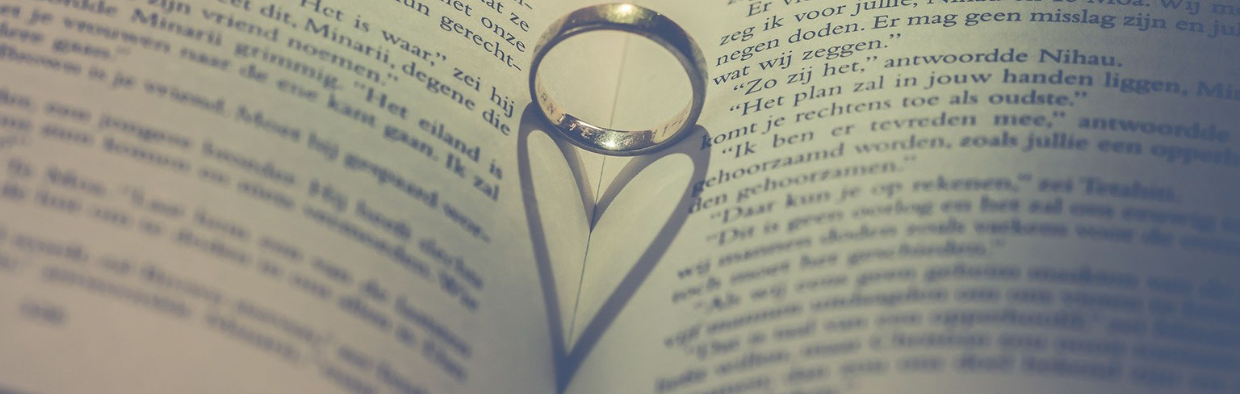 blog Proven technique helps clients and their partners overcome disconnection