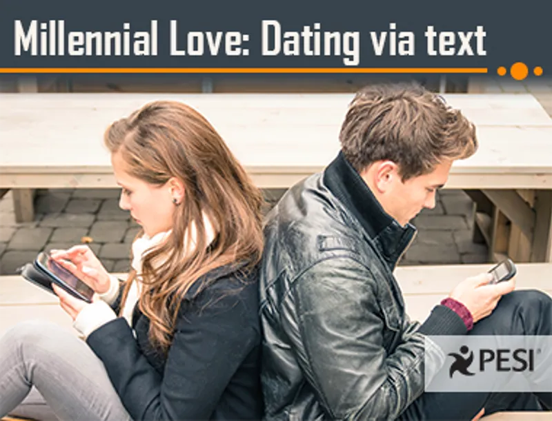 Blog Featured Image Thumbnail Millennial Love_text included_380 x 290 px_11202024
