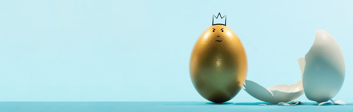 Why Are Narcissists So Hard to Treat?