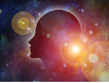 5 Steps of the Wise Mind Process: Strategies for Facing Difficulties