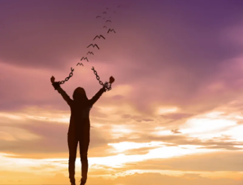 2008 20211213 111542 Bh Blog Narcissisticabuse Mobile