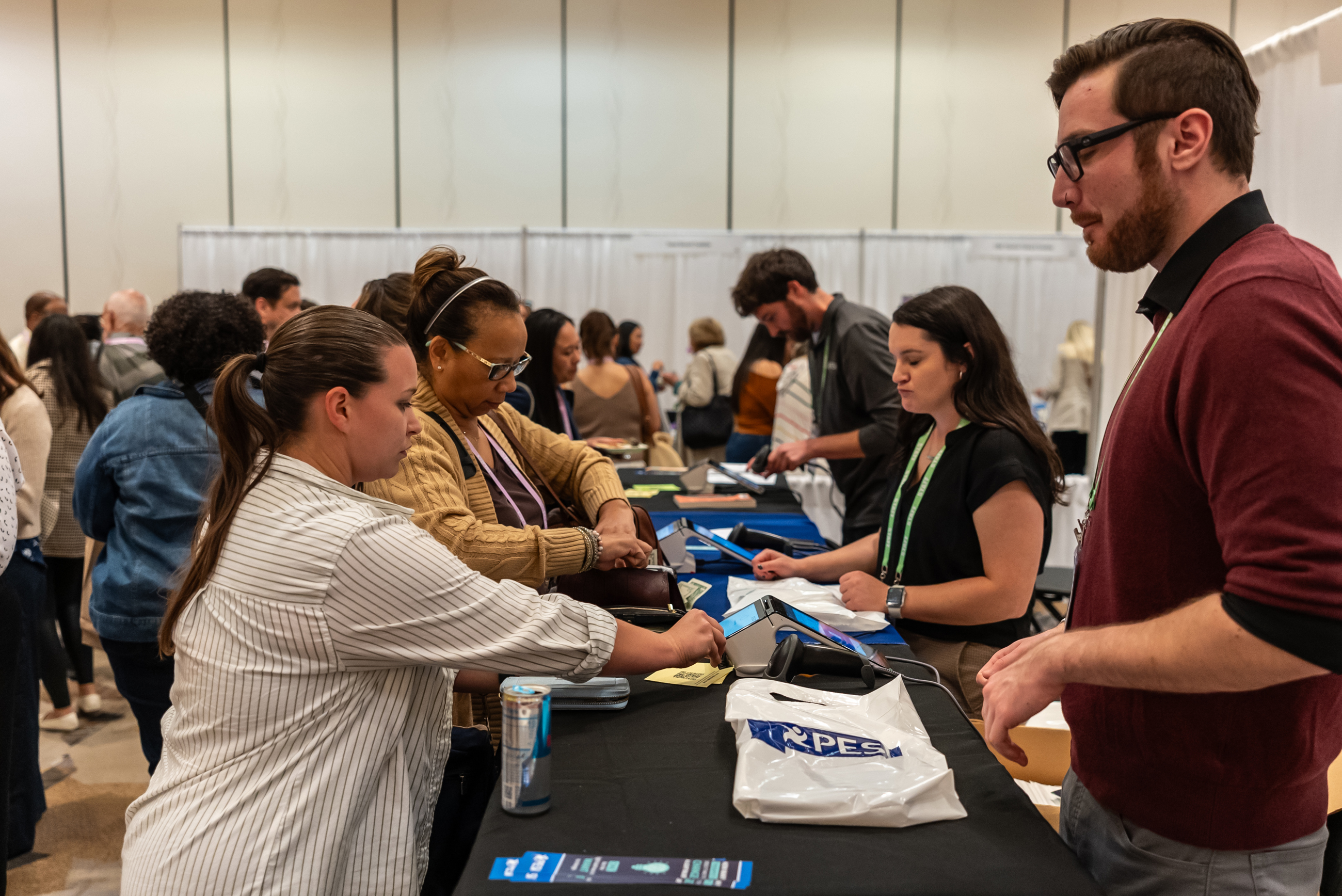 10.04.23 PESI Afternoon Evening 33