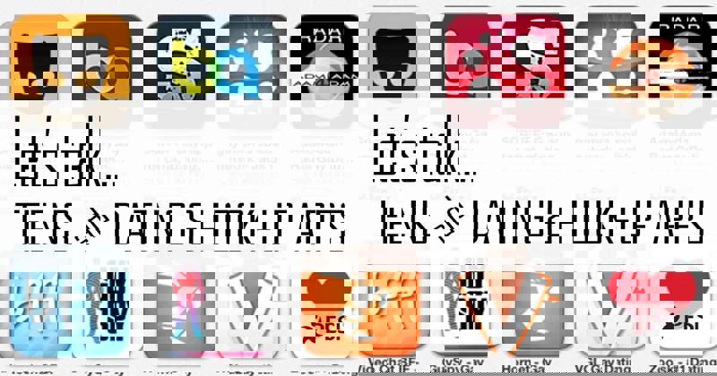 837 20171103 021826 Lgbtq Grindr