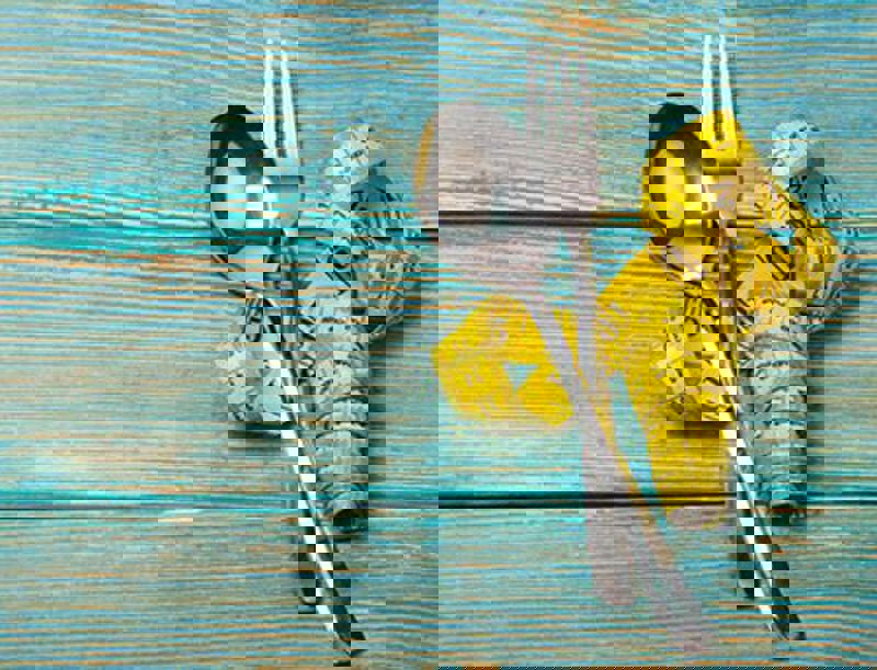 1378 20190927 014639 Dreamstime Xxl 118895581 Mobile