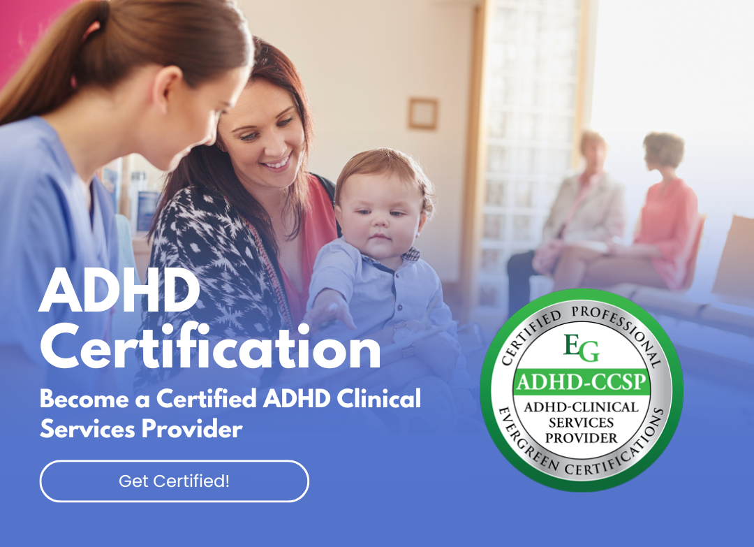 HC Home Page Banner Images 1080 X 783 Px