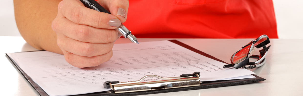 Top 10 Reasons for Costly Rehab Denials