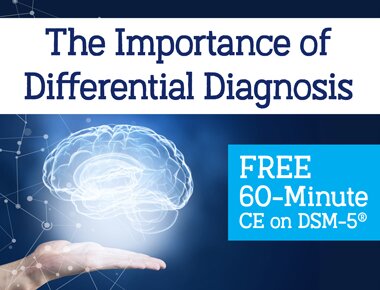 Differential Diagnosis Blog Image - Mobile