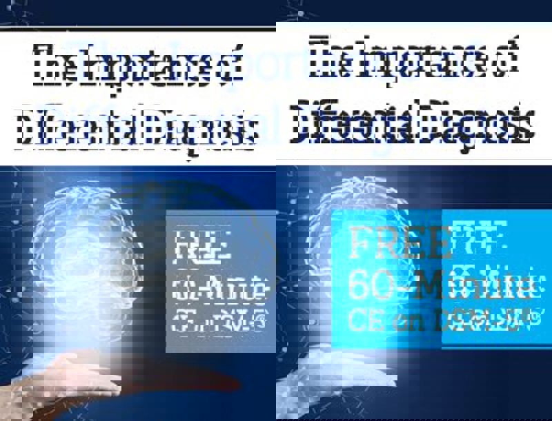 1640 20190619 105936 Dsm Blog Mobile