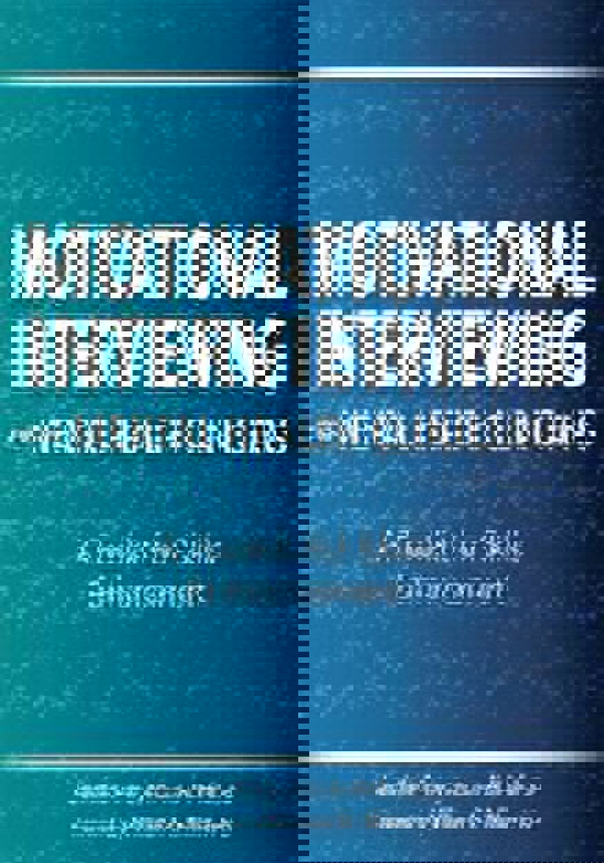 The Complex PTSD Treatment Manual: An Integrative, Mind-Body Approach to Trauma Recovery