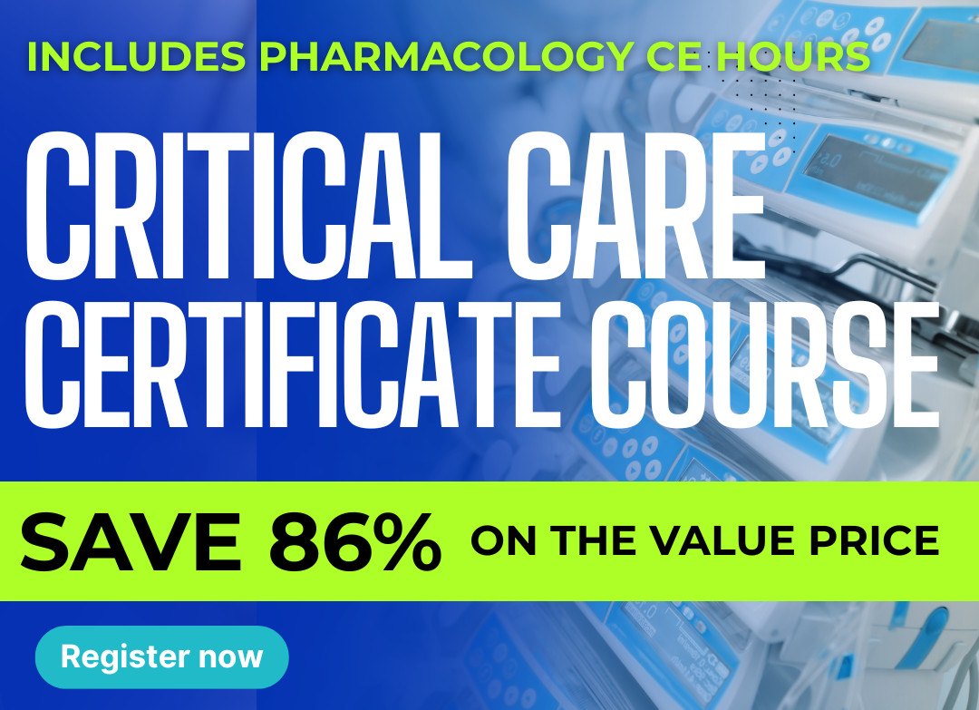 HC Home Page Banner Images 1080 X 783 Px (12)