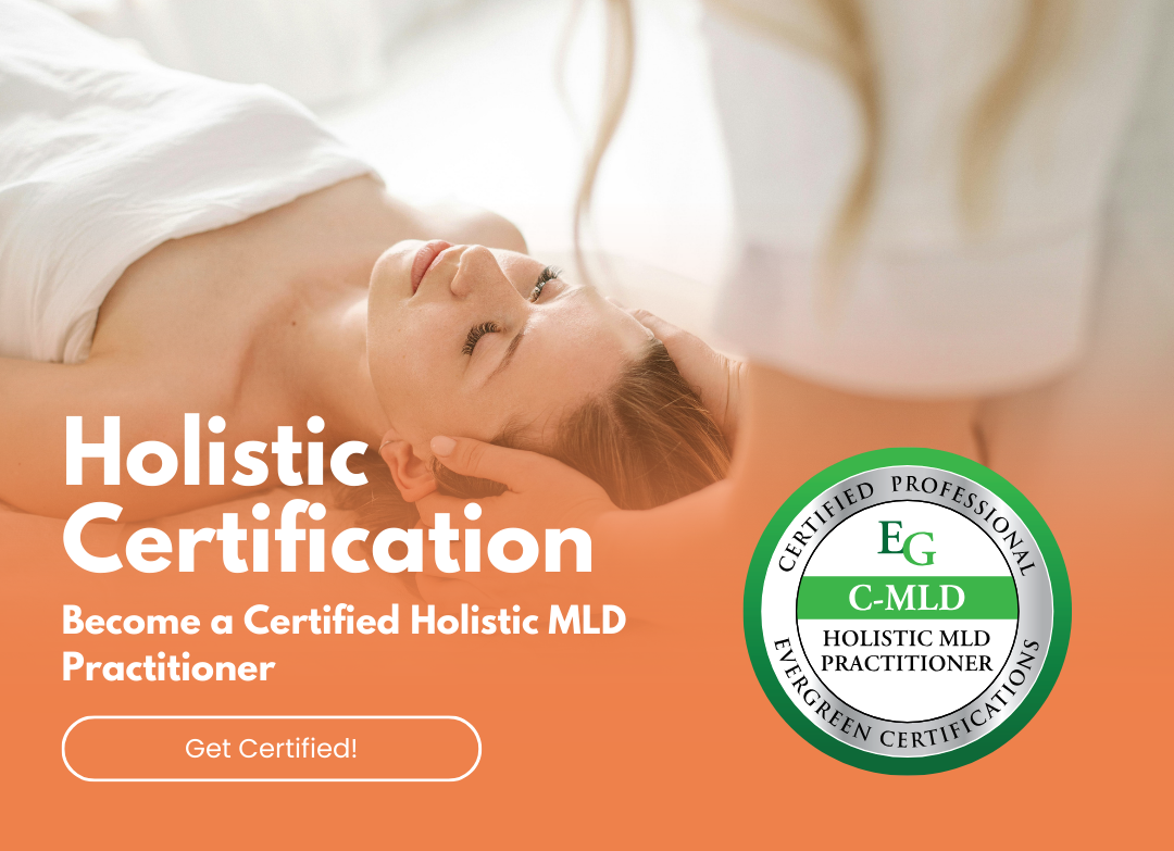 RH Home Page Banner Images 1080 X 783 Px