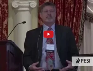 1147 20170306 102713 Bessel Position Of Joy