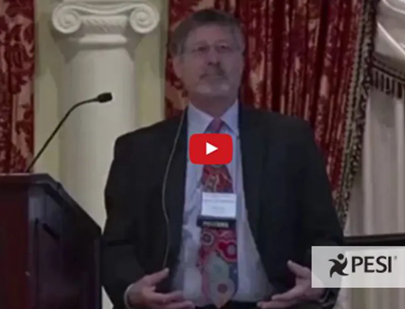 1147 20170306 102713 Bessel Position Of Joy