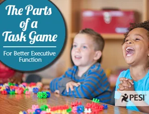 1041 20161012 122409 Parts Of A Task Game Executive Function