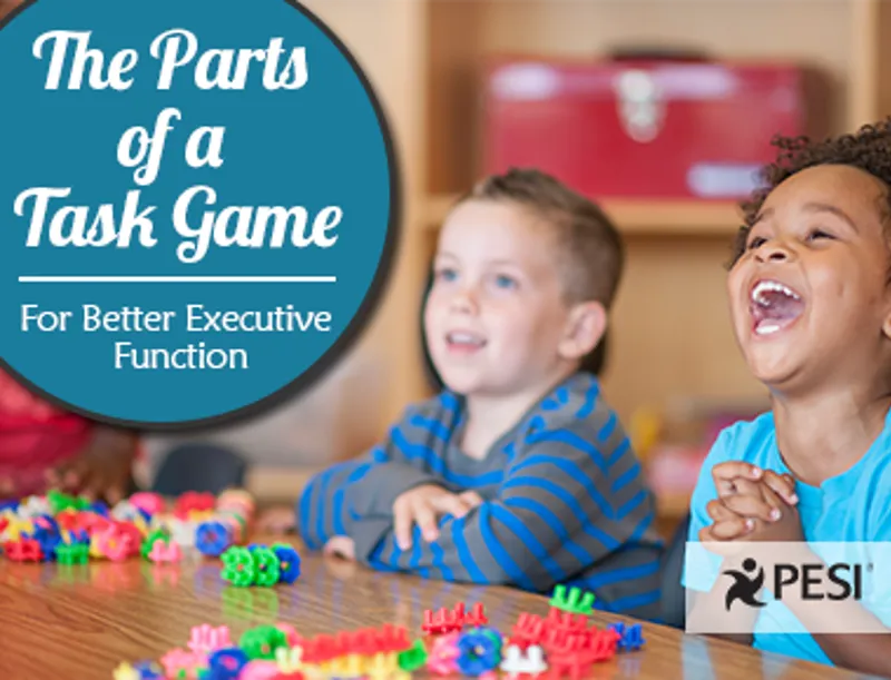 1041 20161012 122409 Parts Of A Task Game Executive Function