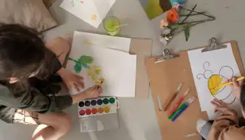 Pbh Blog Supporting Parents In Shifting Screen Habits With Engaging Screen Free Alternatives 1200X628