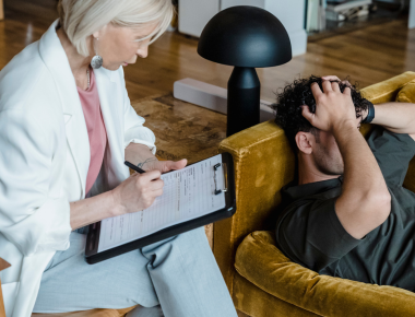 2189 20230414 095417 Pbh Blog Deliberate Practice 380X290